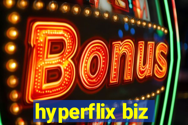 hyperflix biz